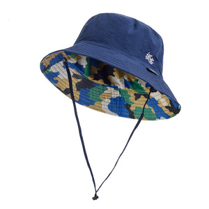 Naturehike,Unisex,Summer,Outdoor,Folding,Fishing,Hiking,Bucket