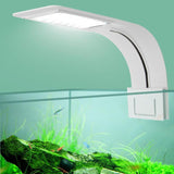 ZANLURE,Aquarium,Light,Waterproof,Aquatic,Plant,Light