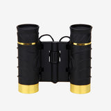 30x21,Portable,Binoculars,Optic,Light,Night,Vision,Spotting,Telescope