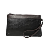 Clutch,Mobile,Phone,Men's,Small,Clutch,Storage,Wrist