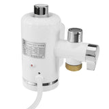 Temperature,Diaplay,Electric,Instant,Kitchen,Instantaneous,Water,Heater,Water,Heating,Faucet