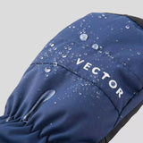 VECTOR,Winter,Skiing,Gloves,Outdoor,Waterproof,Windproof,Riding,Gloves,Sports,Gloves