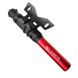 CYCPLUS,110PSI,Aluminium,Alloy,Pressure,Cycling,Portable,Tires,Inflator,Basketball