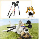 PetBest,Original,Trumpet,Training,Style,Training,Tools