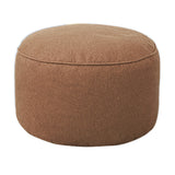 Fabric,Stool,Cover,Footstool,Padded,Furniture