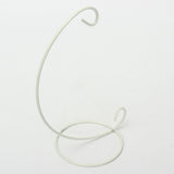 Micro,Landscape,Ecology,Bottle,Hanger,Stent,Bracket,Flower,Frame