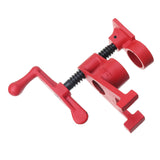 Gluing,Clamp,Clamp,Metal,Plastic,Water,Woodworking,Clamp