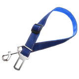 Safety,Harness,Restraint,Leash,Travel,Supplies,Accessories,Travel,Belts