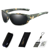 Polarized,Sunglasses,Outdoor,Sports,Camouflage,Sunglasses,Riding,Glasses