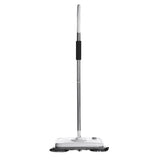 Wireless,Electric,Floor,Rotary,Rechargeable,Scrubber,Polisher,Cleaner