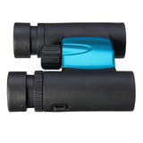 10x22,Outdoor,Pocket,Binocular,Optical,Night,Vision,Telescope,Camping,Travel