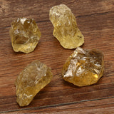 Brazil's,Natural,Topaz,Rough,Tumbled,Crystal,Quartz,Gemstone,Mineral,Rocks,Decorations