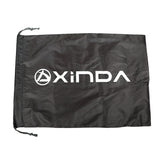 XINDA,Oxford,Cloth,Storage,Adjustable,Drawstring,Climbing,Outdoor,Hiking,Sports