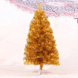 Christmas,Stand,Holiday,Season,Indoor,Outdoor,Trees,Decorations