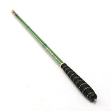 BOBiNG,Carbon,Fiber,Ultralight,Telescopic,Fishing,Outdoor,Spinning,Fishing