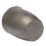 Graphite,Furnace,Casting,Foundry,Crucible,Melting,smelting