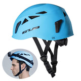 Climbing,Caving,Protect,Helmet,Electric,Scooter,Motorcycle,Bicycle,Cycling