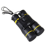 Ultra,Telescope,Outdoor,Optical,Travel,Portable,Binoculars,Adult