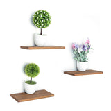 Wooden,Shelves,Storage,Racks,Plants,Holder,Organizer,Storage,Shelf,Bookshelf,Decoration