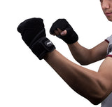 Training,Wrist,Glove,Weight,Lifting,Sport,Gloves