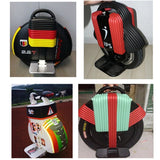 Electric,Unicycle,Bumper,Strip,Protective,Strip,Accessories