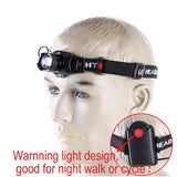 Headlamp,Light,Zoomable,Headlight,Headlamp,Torch