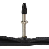 Kenda,Inner,Presta,Valve,700x23