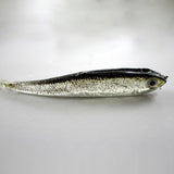 10pcs,Natural,fishing,Lures,Freshwater,Water