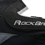 ROCKBROS,Sports,Cycling,Silicone,Finger,Gloves